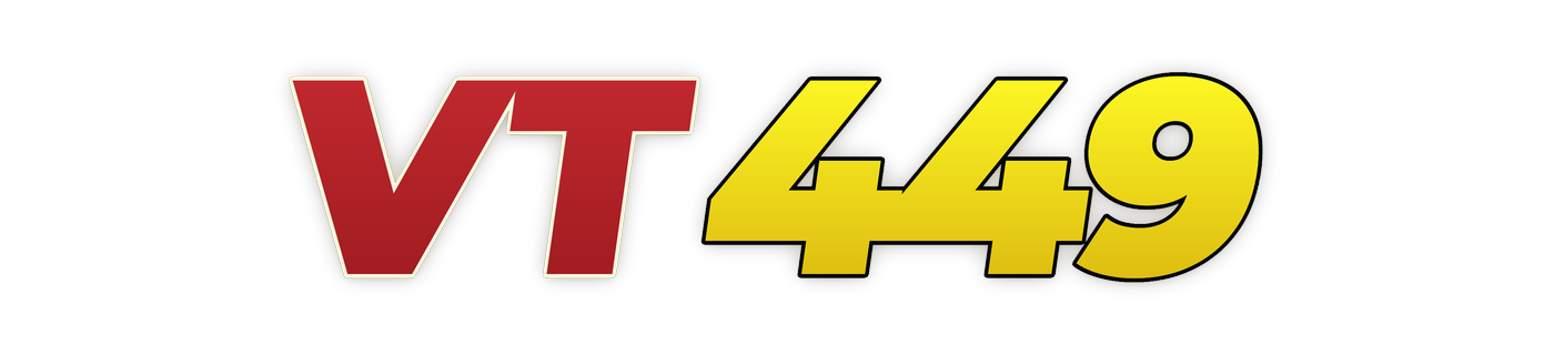 vt449
